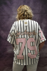 LA Shirt