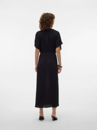 VMMENNY SS 7/8 KAFTAN  -Vero Moda-