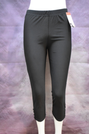 Magna 3/4 Legging