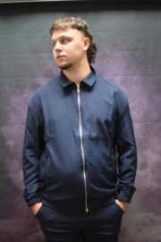 2 Delige-set
