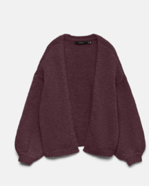 Vestje  -Vero Moda-