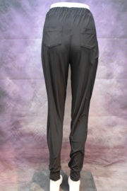 Magna Broek