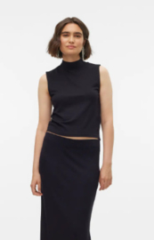 VMMARY TANK TOP -Vero Moda-