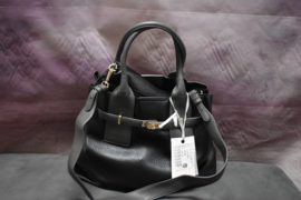 Tas