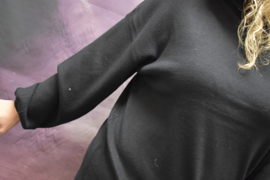 VMNANCY FUNNELNECK  -Vero Moda-