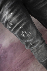 Jeans Icon