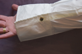 Vero Moda blouse Friba