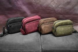Tas