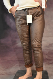 Jogger Coating