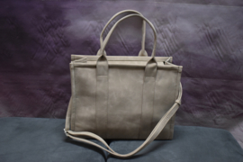 Tas