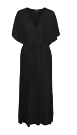 VMMENNY SS 7/8 KAFTAN  -Vero Moda-