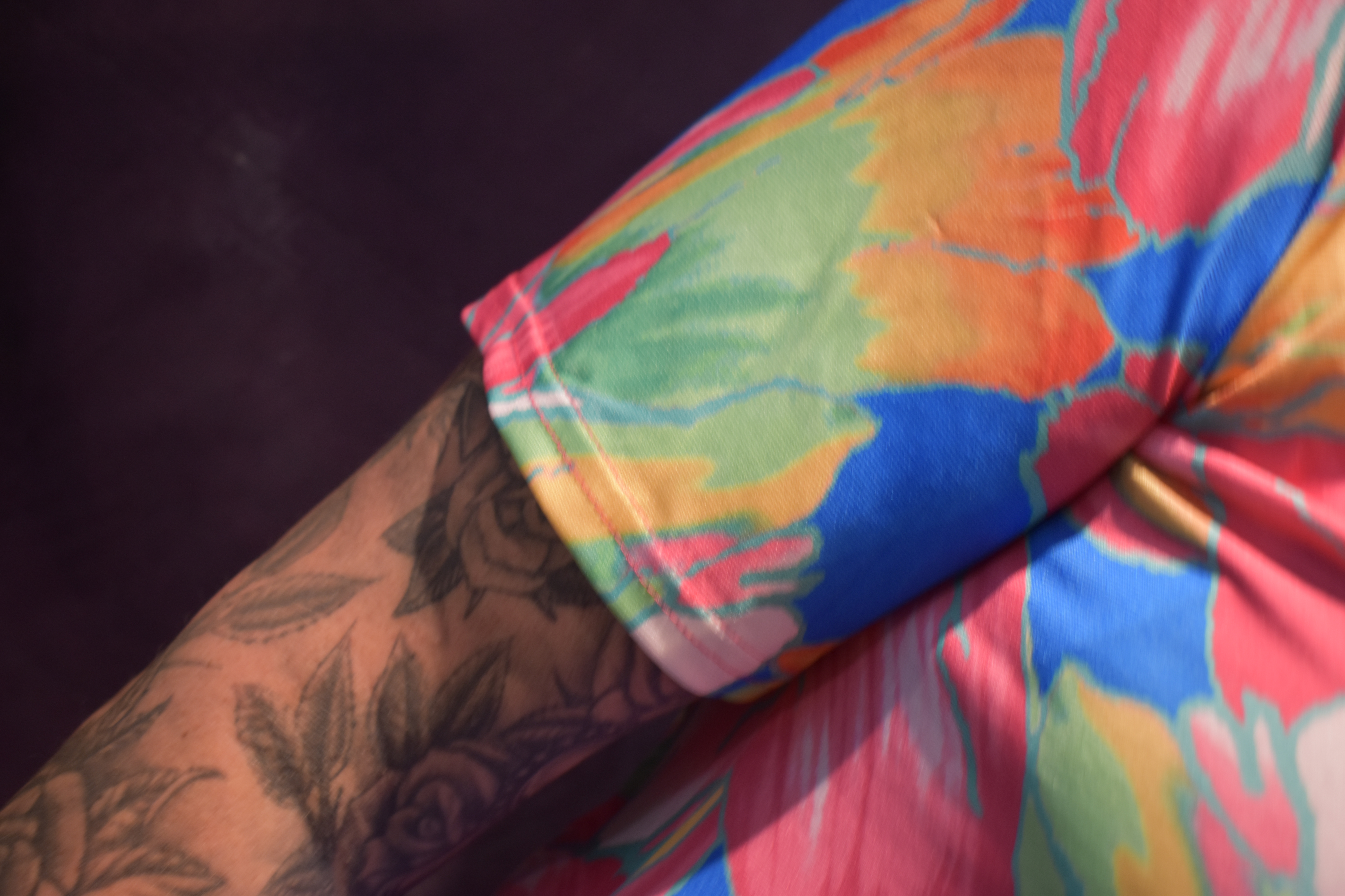 Shirt Magna