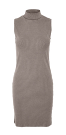 VMJANE SL WASHED  -Vero Moda-