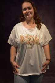 Shirt Chic