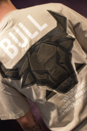 Shirt Bull