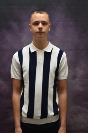 Shirt kraag