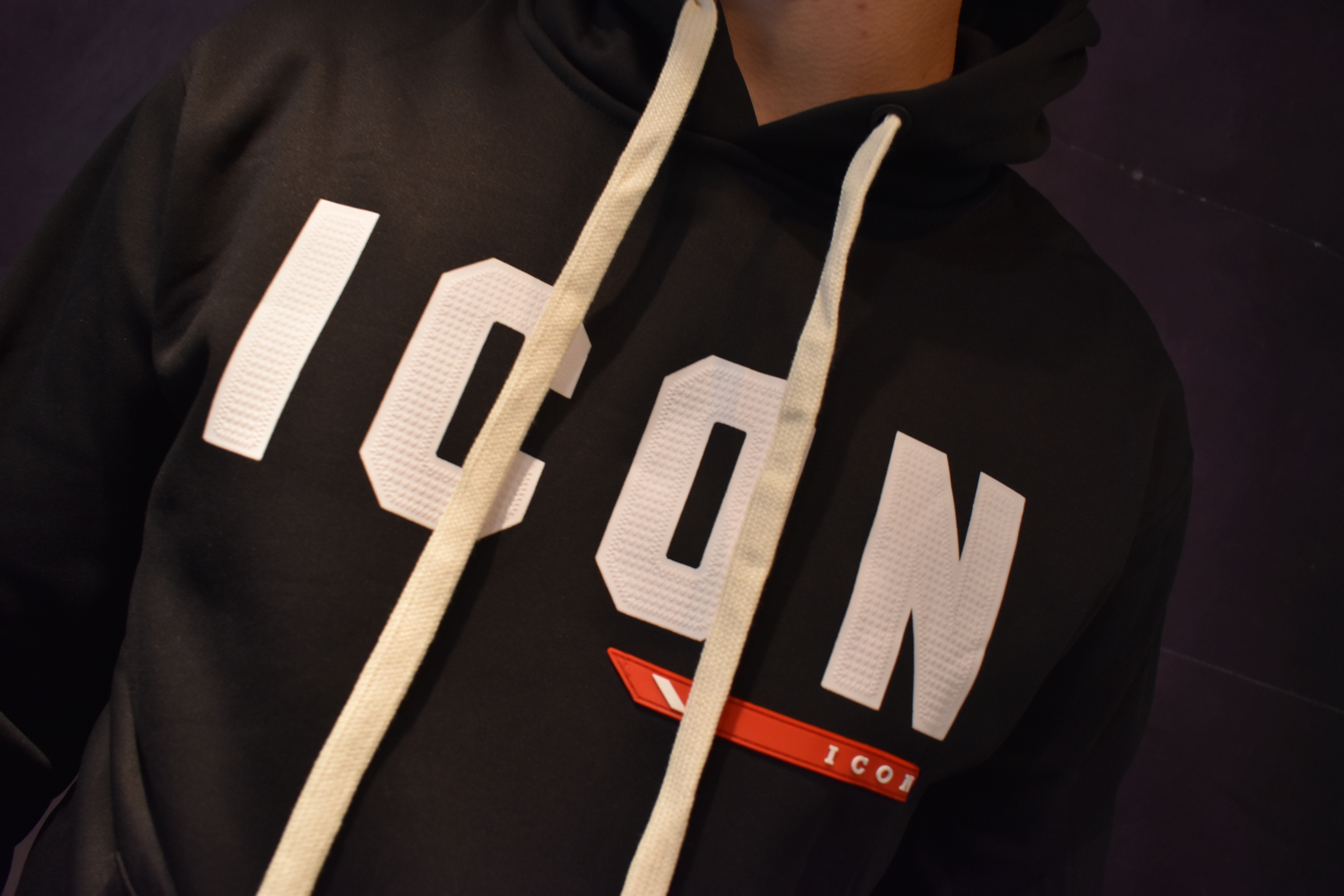 Trui Icon