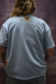 Shirt Hartje