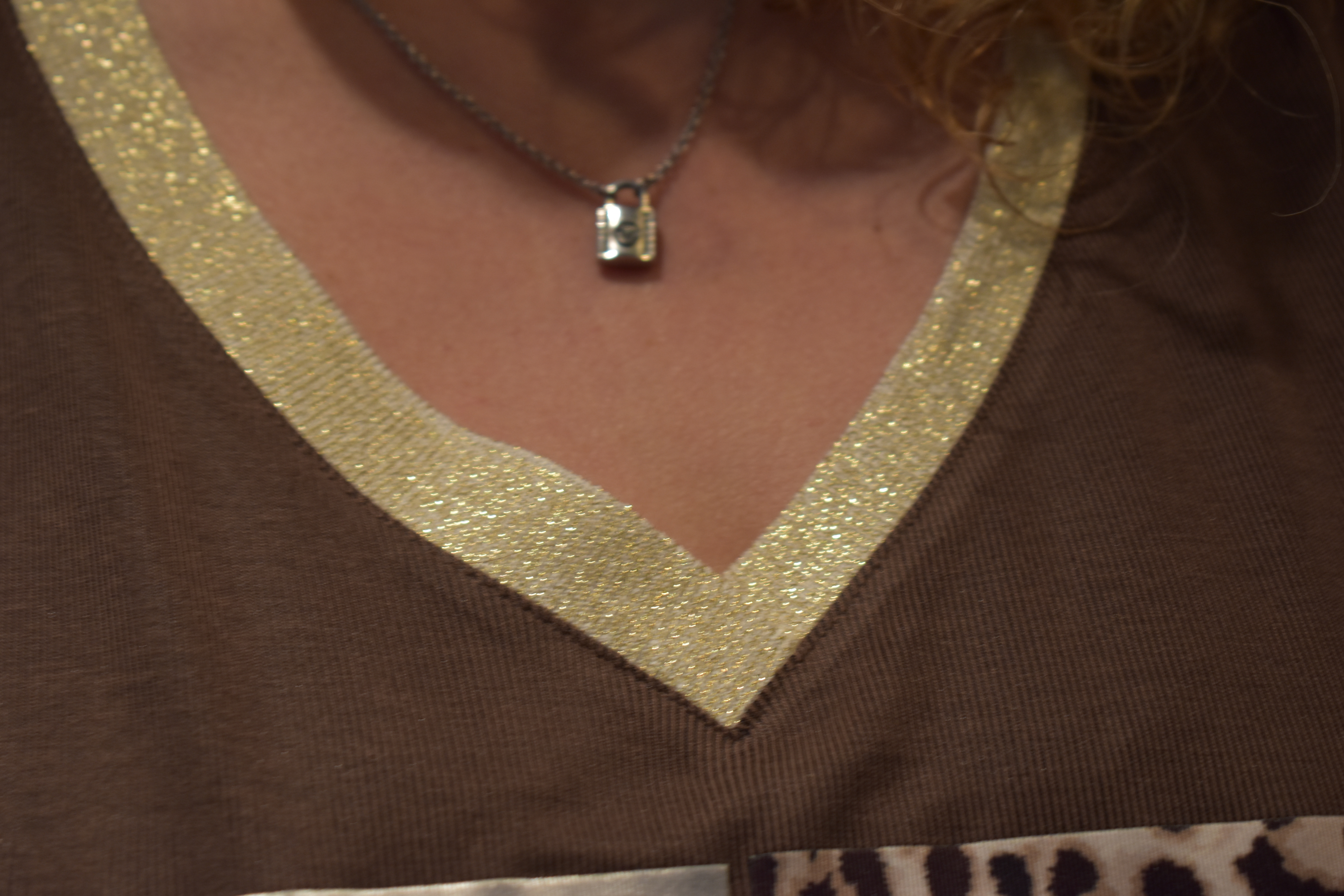 Shirt Hart