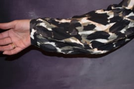 VMFANINI L/S SHIRT  -Vero Moda-