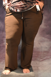 Magna Broek