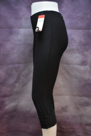 Magna 3/4 Legging