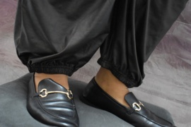 Magna L Look Ballon Broek