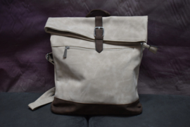 Tas