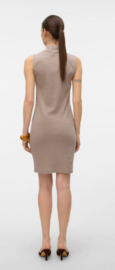 VMJANE SL WASHED  -Vero Moda-