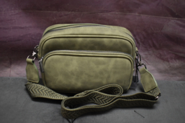 Tas