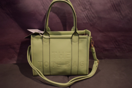 The Tote Bag