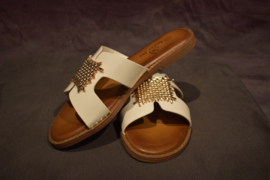 Slipper Wit