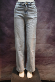 Goodies Jeans