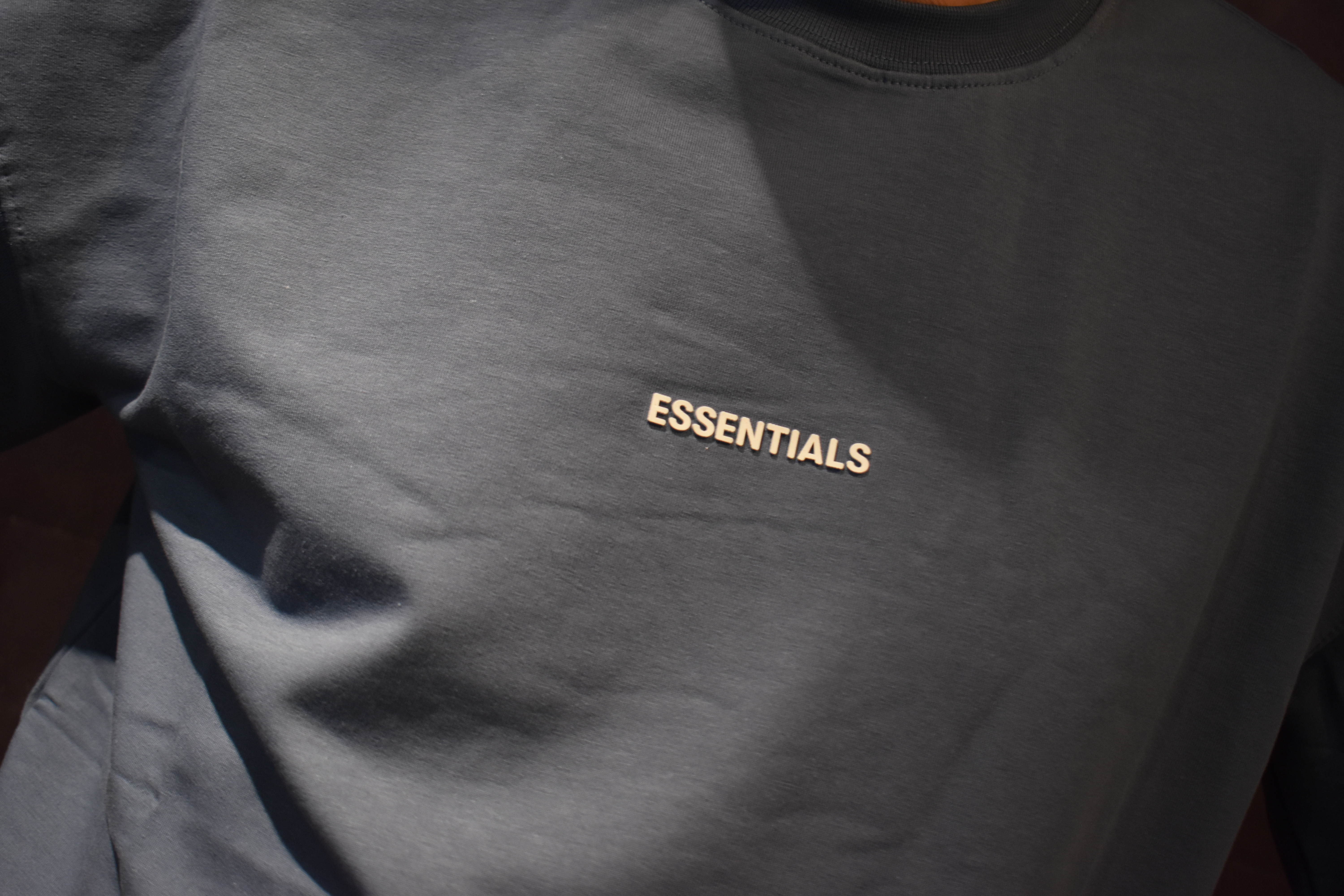 Essentials