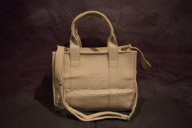 The Tote Bag