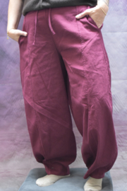 Ballon Broek