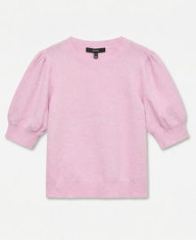 Sweather -Vero Moda-