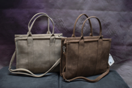 Tas