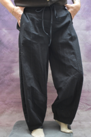 Ballon Broek