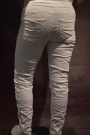 Jogger Wit