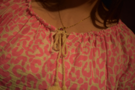 Shirt Panter