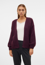Vestje  -Vero Moda-