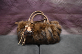 Tas