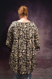 Top Print