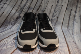 Sneaker Zwart/Grijs