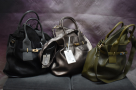 Tas