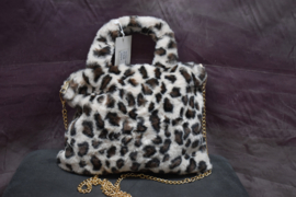 Tas