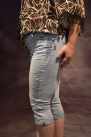 Carostar Capri
