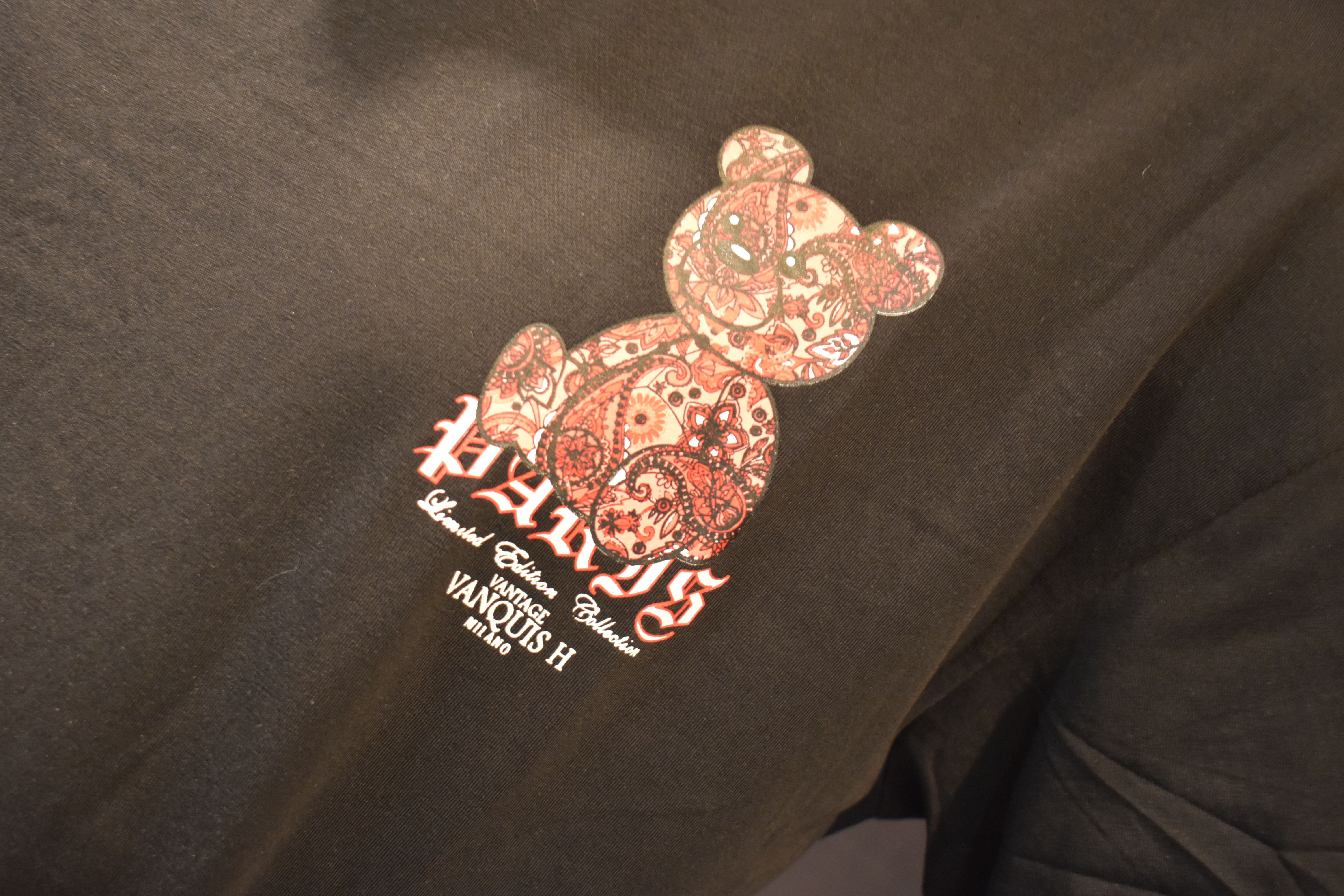 Shirt Beer