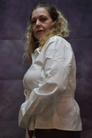 Vero Moda blouse Friba